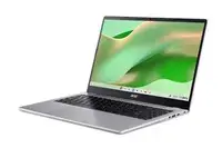 Klēpjdators Acer Chromebook 315 CB315-6HT-C16X Photo 3