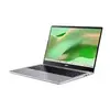 Klēpjdators Acer Chromebook 315 CB315-6HT-C16X Photo 3