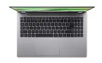 Klēpjdators Acer Chromebook 315 CB315-6HT-C16X Photo 4