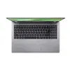 Klēpjdators Acer Chromebook 315 CB315-6HT-C16X Photo 4