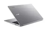 Klēpjdators Acer Chromebook 315 CB315-6HT-C16X Photo 5
