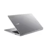 Klēpjdators Acer Chromebook 315 CB315-6HT-C16X Photo 5