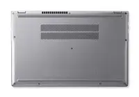Klēpjdators Acer Chromebook 315 CB315-6HT-C16X Photo 6