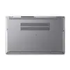 Klēpjdators Acer Chromebook 315 CB315-6HT-C16X Photo 6