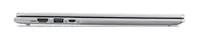 Klēpjdators Acer Chromebook 315 CB315-6HT-C16X Photo 7