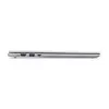 Klēpjdators Acer Chromebook 315 CB315-6HT-C16X Photo 7