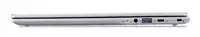 Klēpjdators Acer Chromebook 315 CB315-6HT-C16X Photo 8
