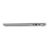 Klēpjdators Acer Chromebook 315 CB315-6HT-C16X Photo 8