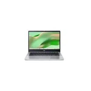 Ноутбук Acer Chromebook 315 CB315-6H-34GY 15.6 FHD Core3 N355 8GB