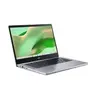 Klēpjdators Acer Chromebook 315 Photo 2