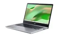 Klēpjdators Acer Chromebook 315 Photo 3
