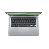Klēpjdators Acer Chromebook 315 Photo 4