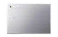 Klēpjdators Acer Chromebook 315 Photo 5