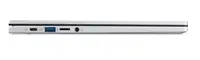 Klēpjdators Acer Chromebook 315 Photo 6