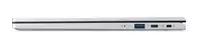 Klēpjdators Acer Chromebook 315 Photo 7