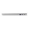 Klēpjdators Acer Chromebook 315 Photo 7
