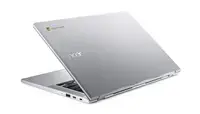 Klēpjdators Acer Chromebook 315 Photo 8