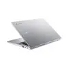 Klēpjdators Acer Chromebook 315 Photo 8