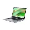 Ноутбук Acer Chromebook 315 CB315-6HT-310F Photo 3