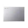 Ноутбук Acer Chromebook 315 CB315-6HT-310F Photo 5