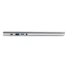 Ноутбук Acer Chromebook 315 CB315-6HT-310F Photo 6