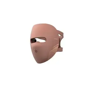 Facial and Neck Moisturizing Anti-Aging Device Garett SKIN_RITUAL_FACE — Face and Neck Care