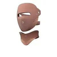 Garett SKIN_RITUAL_FACE — Face & Neck Care Device Photo 2