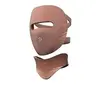 Garett SKIN_RITUAL_FACE — Face & Neck Care Device Photo 2