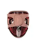 Garett SKIN_RITUAL_FACE — Face & Neck Care Device Photo 3