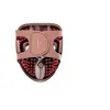 Garett SKIN_RITUAL_FACE — Face & Neck Care Device Photo 3