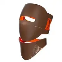 Garett SKIN_RITUAL_FACE — Face & Neck Care Device Photo 4