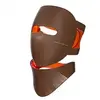 Garett SKIN_RITUAL_FACE — Face & Neck Care Device Photo 4