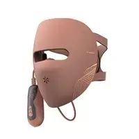 Garett SKIN_RITUAL_FACE — Face & Neck Care Device Photo 5