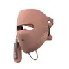 Garett SKIN_RITUAL_FACE — Face & Neck Care Device Photo 5