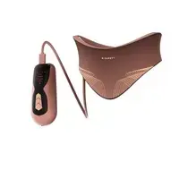 Garett SKIN_RITUAL_FACE — Face & Neck Care Device Photo 6