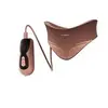 Garett SKIN_RITUAL_FACE — Face & Neck Care Device Photo 6