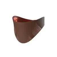 Garett SKIN_RITUAL_FACE — Face & Neck Care Device Photo 7