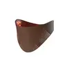 Garett SKIN_RITUAL_FACE — Face & Neck Care Device Photo 7