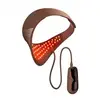 Garett SKIN_RITUAL_FACE — Face & Neck Care Device Photo 9