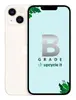 Смартфон Upcycle IT Apple iPhone 13 128 ГБ (восстановленный) Photo 1