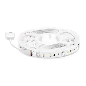 LED strip SwitchBot W1702110 3 m RGB color-changing