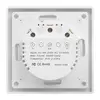 Avatto TS20-EU-W1 skārienjūtīgs WiFi slēdzis Photo 3