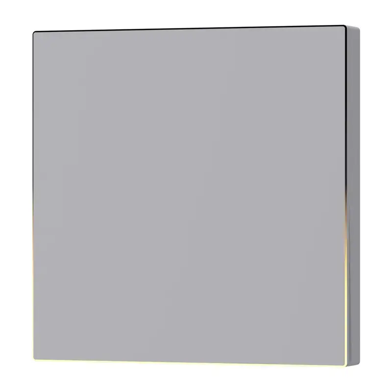 Умный выключатель Avatto TS60-EU-W1 Photo 2