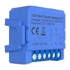 Avatto WiFi-выключатель WSM16-DC32V-1 1К сухой контакт Photo 2