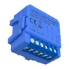 Avatto WiFi-выключатель WSM16-DC32V-1 1К сухой контакт Photo 3