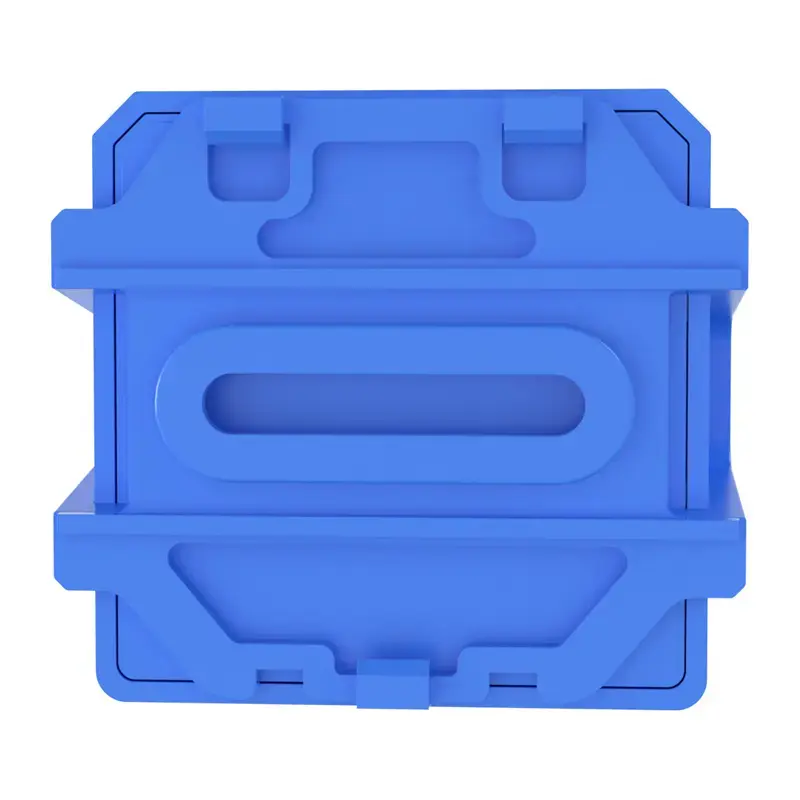 Avatto WiFi-выключатель WSM16-DC32V-1 1К сухой контакт Photo 4