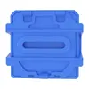 Avatto WiFi-выключатель WSM16-DC32V-1 1К сухой контакт Photo 4