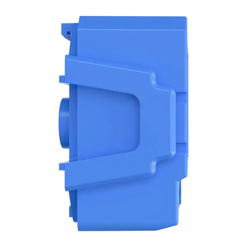 Avatto WiFi-выключатель WSM16-DC32V-1 1К сухой контакт Photo 5