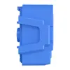 Avatto WiFi-выключатель WSM16-DC32V-1 1К сухой контакт Photo 5