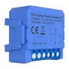 Avatto ZWSM16-DC32V-1 одноканальный ZigBee модуль Photo 2